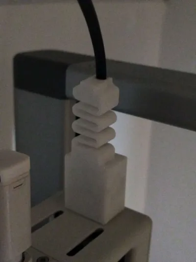 https://makerworld.bblmw.com/makerworld/model/451525/358606/ratings/7bc77140-31e7-11f0-a9c3-83342466e54a.jpg