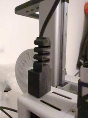 https://makerworld.bblmw.com/makerworld/model/451525/358606/ratings/7cc58ce0-036f-11f0-83ae-ebe98a88f656.jpg