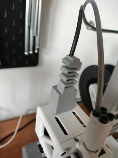 https://makerworld.bblmw.com/makerworld/model/451525/358606/ratings/8accb980-356f-11f0-8353-e7105f4c1ddc.jpg