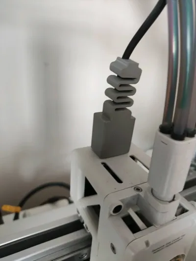 https://makerworld.bblmw.com/makerworld/model/451525/358606/ratings/8ad06300-356f-11f0-8353-e7105f4c1ddc.jpg