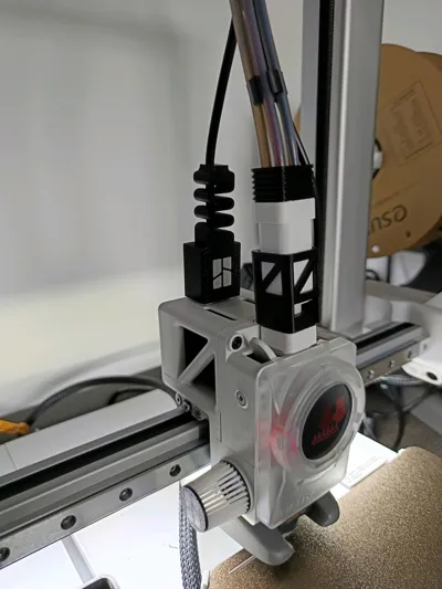 https://makerworld.bblmw.com/makerworld/model/451525/358606/ratings/b289b070-0bf0-11f0-902b-8711dfb29b30.jpg