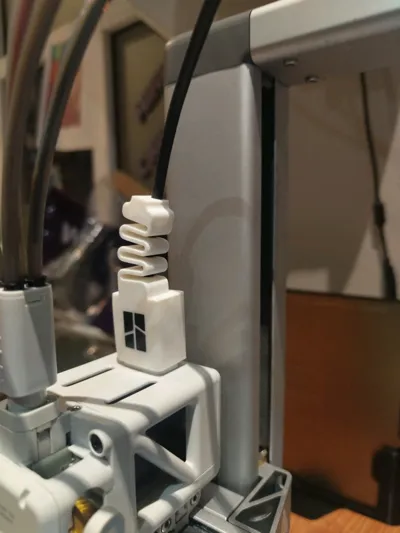 https://makerworld.bblmw.com/makerworld/model/451525/358606/ratings/c58e0ed0-66c4-11f0-932b-4d21ca293ef9.jpg