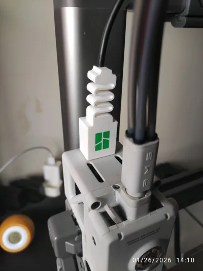 https://makerworld.bblmw.com/makerworld/model/451525/358606/ratings/cf3c3660-fac0-11f0-84b3-33dfc53de52a.jpg