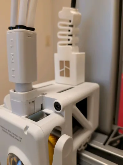 https://makerworld.bblmw.com/makerworld/model/451525/358606/ratings/e09a2060-d000-11f0-8aa6-2f7ff8ba15eb.jpg