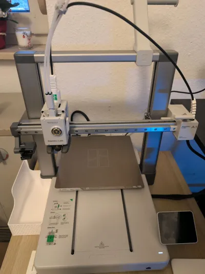 https://makerworld.bblmw.com/makerworld/model/451525/358606/ratings/f941e290-e7ef-11f0-90de-a1b603a31d41.jpg