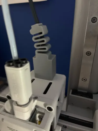 https://makerworld.bblmw.com/makerworld/model/451525/364481/ratings/3a81e490-2337-11f0-b7ef-0fe4638493d3.jpg