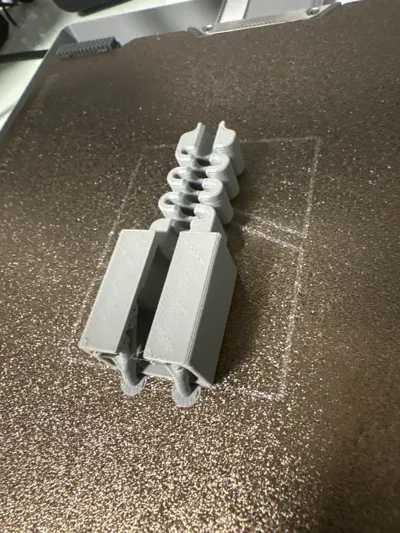 https://makerworld.bblmw.com/makerworld/model/451525/390853/ratings/1cab0f40-b109-11f0-9bdd-b733776c6cb5.jpg