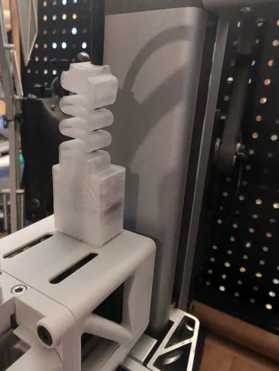 https://makerworld.bblmw.com/makerworld/model/451525/910993/ratings/09880400-8395-11f0-9340-635245c92e54.jpg