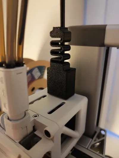 https://makerworld.bblmw.com/makerworld/model/451525/910993/ratings/2025-12-31_cbcd89cb30c238.jpg