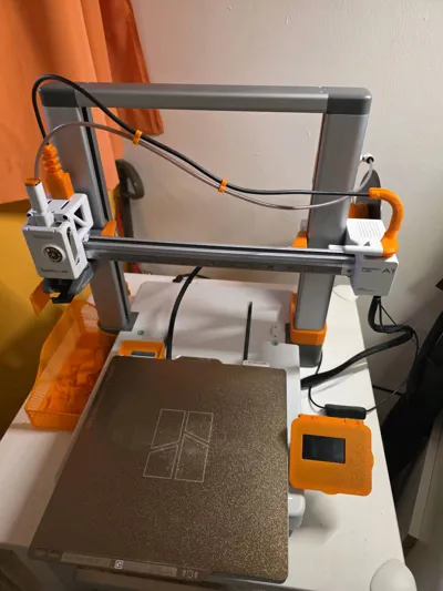 https://makerworld.bblmw.com/makerworld/model/451525/910993/ratings/bdc0b9a0-b04d-11f0-904d-dfcca71f477a.jpg