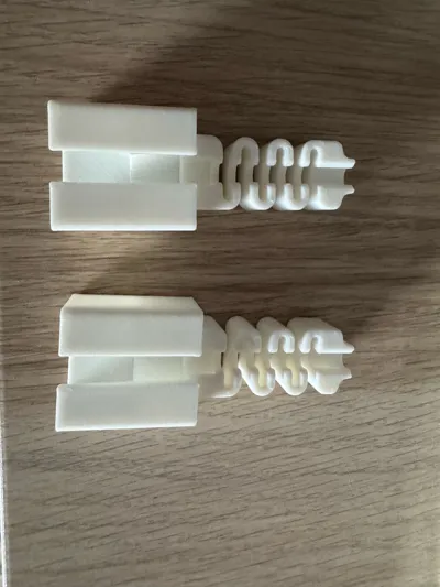 https://makerworld.bblmw.com/makerworld/model/451525/910993/ratings/d0622840-b6f2-11f0-9c33-7d2ac45b89e9.jpg