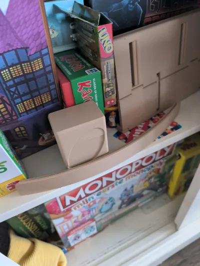 https://makerworld.bblmw.com/makerworld/model/451541/358612/ratings/9b242b80-1d30-11f0-8ce9-9f53ae51d558.jpg