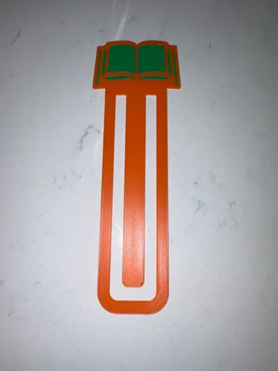https://makerworld.bblmw.com/makerworld/model/451547/358618/ratings/59ad0530-e460-11f0-a327-ef221cefeac9.jpg