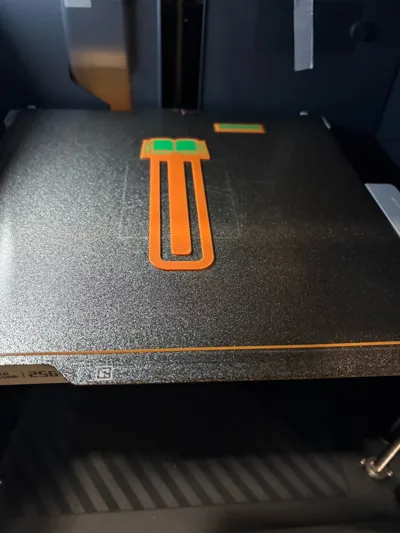 https://makerworld.bblmw.com/makerworld/model/451547/358618/ratings/59b3e300-e460-11f0-a327-ef221cefeac9.jpg