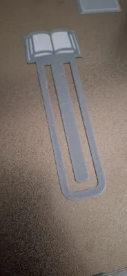 https://makerworld.bblmw.com/makerworld/model/451547/358618/ratings/cec750b0-fd29-11ef-bfec-2fa0d16dd372.jpg