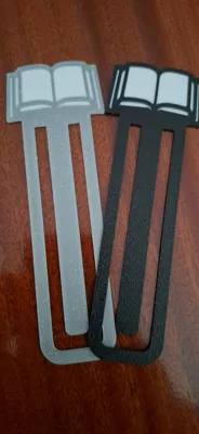 https://makerworld.bblmw.com/makerworld/model/451547/358618/ratings/ced09f80-fd29-11ef-bfec-2fa0d16dd372.jpg