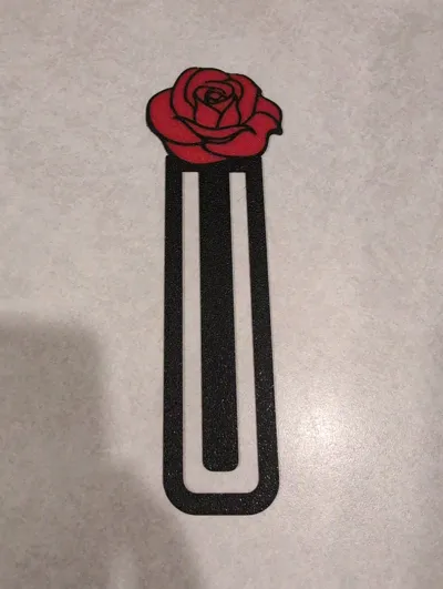 https://makerworld.bblmw.com/makerworld/model/451553/358625/ratings/e36ab3f0-28e8-11f0-86d9-3d37b339d2b7.jpg