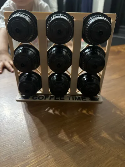 https://makerworld.bblmw.com/makerworld/model/451576/1671424/ratings/d30f2a40-964d-11f0-869c-091326a923ed.jpg