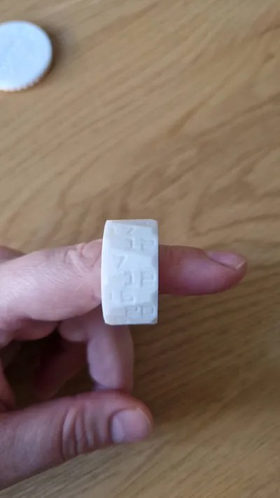 https://makerworld.bblmw.com/makerworld/model/451617/358689/ratings/36fb0a40-bbb2-11f0-a578-d9dc3b5bb26d.jpg