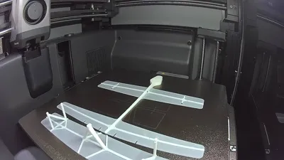 https://makerworld.bblmw.com/makerworld/model/451625/358694/ratings/a456af10-f0d5-11f0-ba74-c95950fc7571.jpg