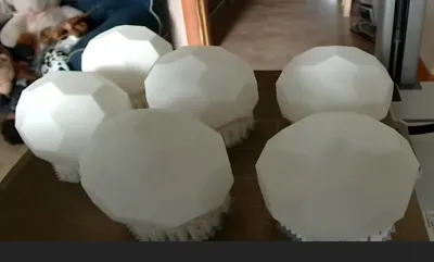 https://makerworld.bblmw.com/makerworld/model/451643/358714/ratings/a6e078f0-3993-11f0-aac0-3734f2a3341b.jpg