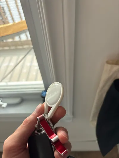 https://makerworld.bblmw.com/makerworld/model/451713/358799/ratings/cb933d60-738e-11f0-9a39-2bf15cc8155d.jpg