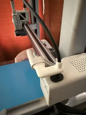 https://makerworld.bblmw.com/makerworld/model/451721/363138/ratings/4c791dc0-f6c9-11ef-9c48-5da1172b3425.jpg