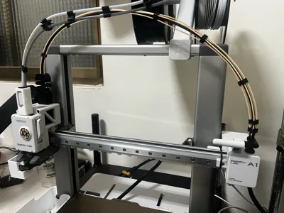 https://makerworld.bblmw.com/makerworld/model/451721/363138/ratings/e10276a0-3a38-11f0-90e5-2f591b3c5196.jpg