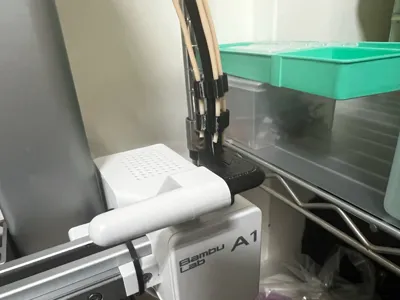 https://makerworld.bblmw.com/makerworld/model/451721/363138/ratings/e10d9a30-3a38-11f0-90e5-2f591b3c5196.jpg