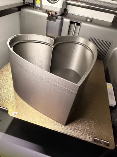 https://makerworld.bblmw.com/makerworld/model/451733/358835/ratings/03c4c9f0-d1f0-11f0-8729-cf5fc1153e7d.jpg