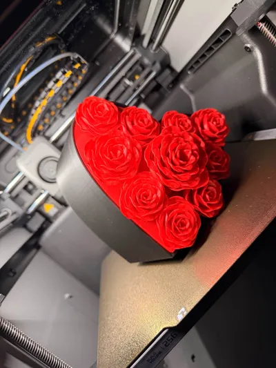 https://makerworld.bblmw.com/makerworld/model/451733/358835/ratings/03e411c0-d1f0-11f0-8729-cf5fc1153e7d.jpg