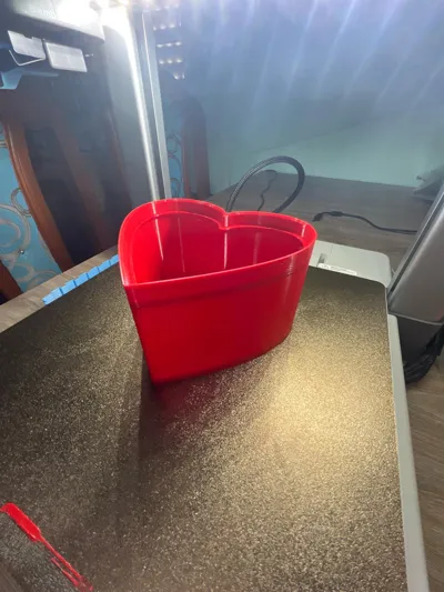 https://makerworld.bblmw.com/makerworld/model/451733/358835/ratings/a19b6760-28ea-11f0-ad90-6762cd6c5575.jpg