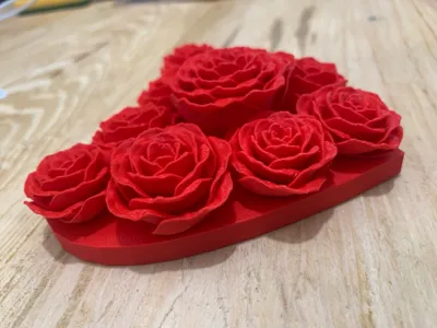 https://makerworld.bblmw.com/makerworld/model/451733/358835/ratings/baf28100-209b-11f0-9eef-038dcc801068.jpg