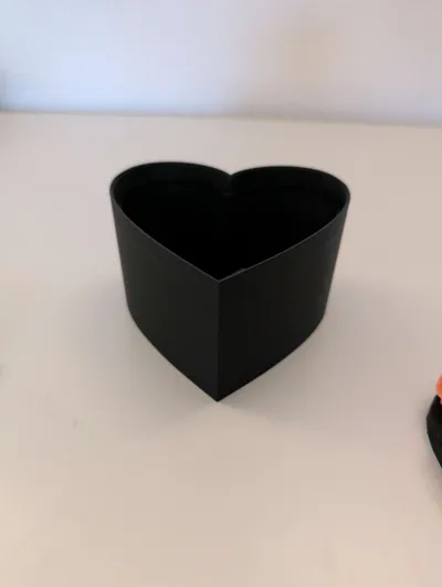 https://makerworld.bblmw.com/makerworld/model/451733/848316/ratings/88b71ac0-2e2e-11f0-ad80-07a26d26e44c.jpg
