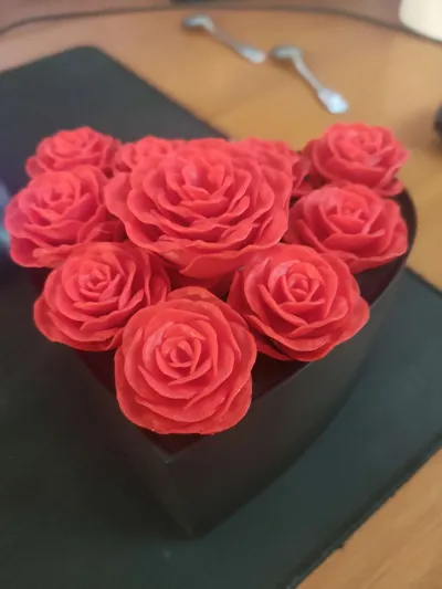 https://makerworld.bblmw.com/makerworld/model/451733/848316/ratings/977c5790-d98d-11f0-bb64-0335c05b69a5.jpg