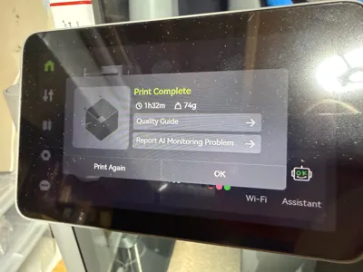 https://makerworld.bblmw.com/makerworld/model/45175/46881/ratings/e49a9470-f6d8-11f0-a758-c16aa5f14474.jpg