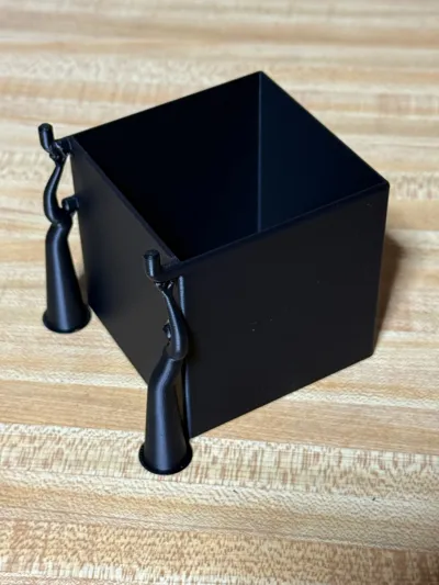 https://makerworld.bblmw.com/makerworld/model/45175/46881/ratings/e49bccf0-f6d8-11f0-a758-c16aa5f14474.jpg