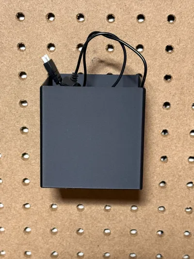 https://makerworld.bblmw.com/makerworld/model/45175/46881/ratings/e49d2c80-f6d8-11f0-a758-c16aa5f14474.jpg
