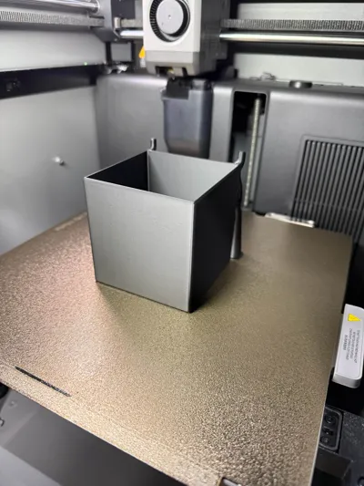 https://makerworld.bblmw.com/makerworld/model/45175/46881/ratings/e4abab70-f6d8-11f0-a758-c16aa5f14474.jpg