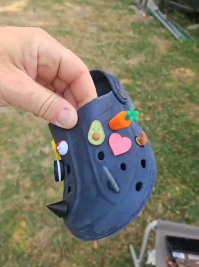 https://makerworld.bblmw.com/makerworld/model/451770/358881/ratings/5d7647d0-822c-11f0-a96f-f7121a533ee1.jpg