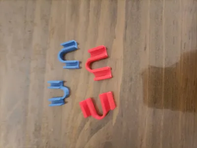 https://makerworld.bblmw.com/makerworld/model/451856/358958/ratings/e1f8c300-8bc5-11f0-9466-0392921fa88d.jpg