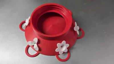 https://makerworld.bblmw.com/makerworld/model/451859/375278/ratings/9db45020-25df-11f0-bad7-f3973cfe4cfd.jpg