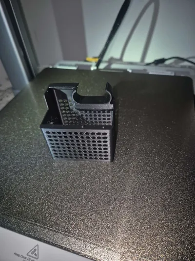 https://makerworld.bblmw.com/makerworld/model/451897/1102380/ratings/3e308f60-f456-11f0-830e-a358638bc6e5.jpg