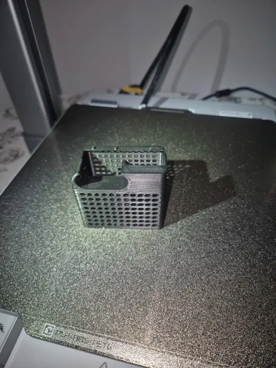 https://makerworld.bblmw.com/makerworld/model/451897/1102380/ratings/3e3a2c50-f456-11f0-830e-a358638bc6e5.jpg