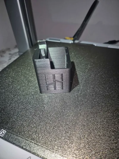 https://makerworld.bblmw.com/makerworld/model/451897/1102380/ratings/3e9bd450-f456-11f0-830e-a358638bc6e5.jpg
