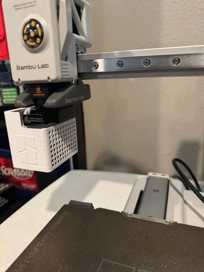 https://makerworld.bblmw.com/makerworld/model/451897/1147716/ratings/1ccb4d10-86ba-11f0-af38-a3e67672558b.jpg