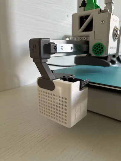 https://makerworld.bblmw.com/makerworld/model/451897/1147716/ratings/473b0370-267e-11f0-9113-99627841a360.jpg