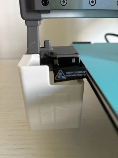https://makerworld.bblmw.com/makerworld/model/451897/1147716/ratings/47490d30-267e-11f0-9113-99627841a360.jpg