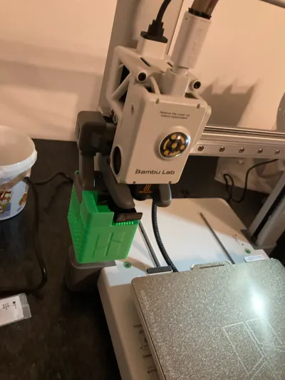 https://makerworld.bblmw.com/makerworld/model/451897/1147716/ratings/5843f680-e4e8-11f0-8e29-653d6474ee14.jpg