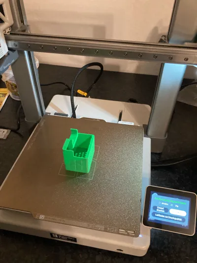 https://makerworld.bblmw.com/makerworld/model/451897/1147716/ratings/586190a0-e4e8-11f0-8e29-653d6474ee14.jpg